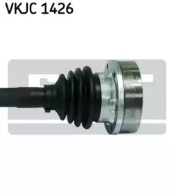 skf-vkjc1426